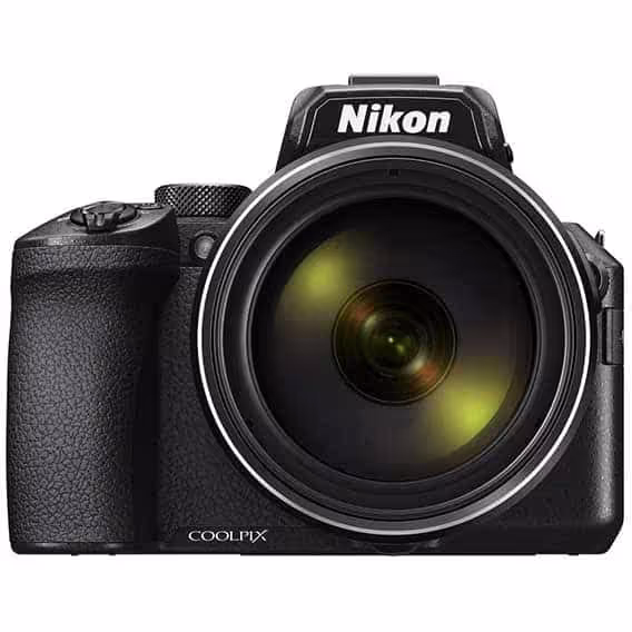 دوربین عکاسی نیکون NIKON COOLPIX P950
