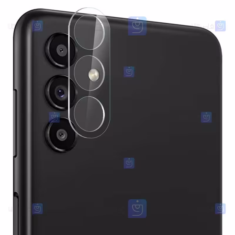 خرید محافظ لنز Samsung Galaxy M34 5G