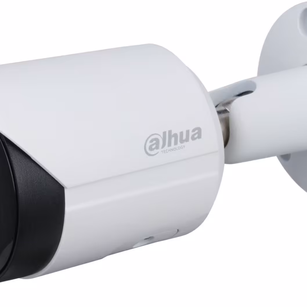 دوربین مداربسته  داهوا مدل DH-IPC-HFW2831SP-S-S2