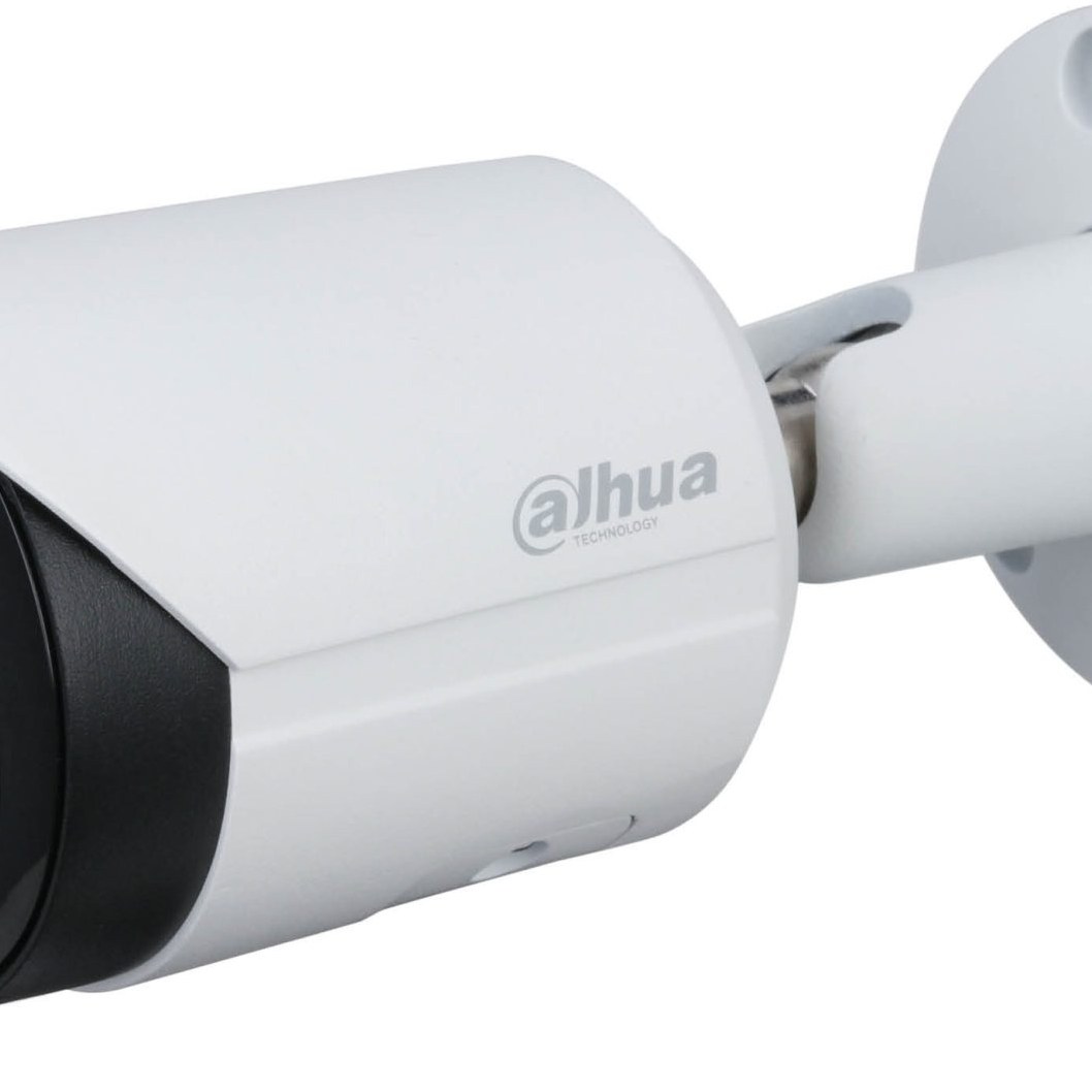 دوربین مداربسته داهوا مدل DH-IPC-HFW2831SP-S-S2