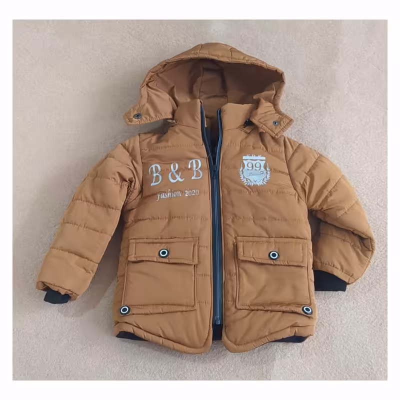 کاپشن سایز1