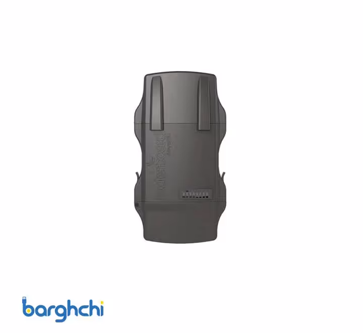 رادیو وایرلس میکروتیک RB922UAGS-5HPacD-NM (نت متال 5)