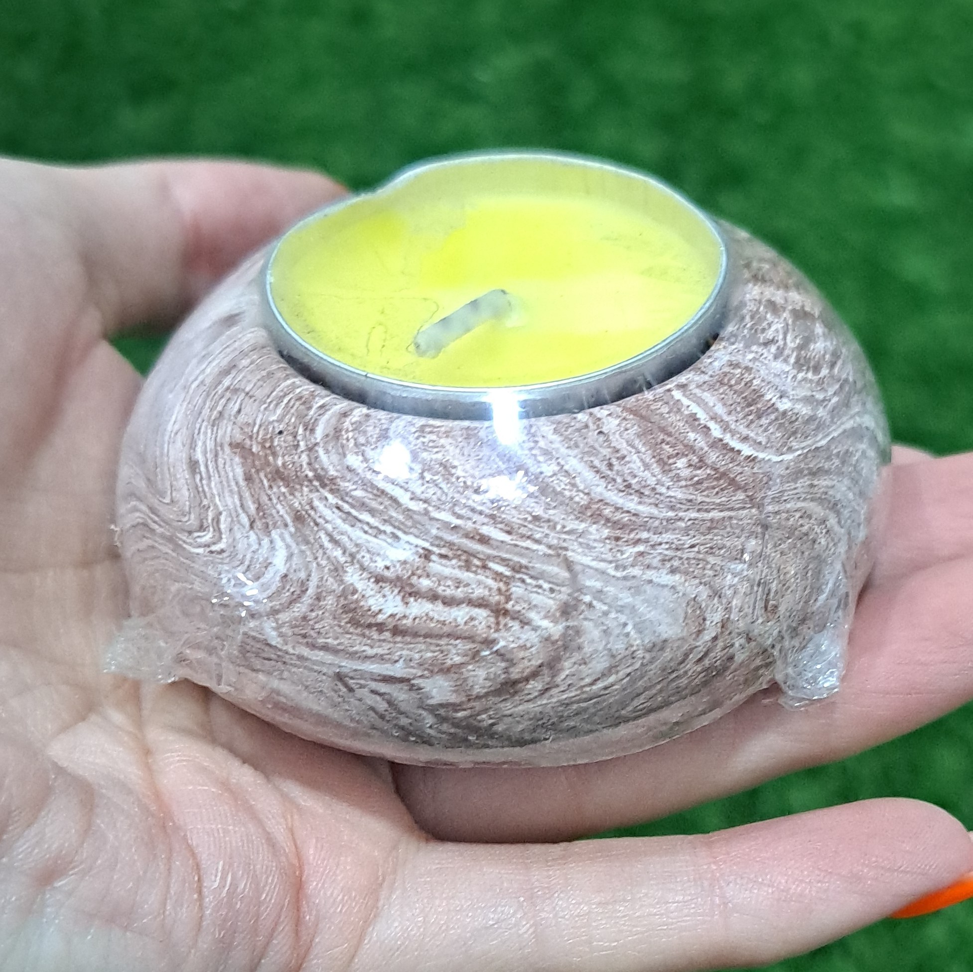 جاوارمری سنگی3