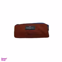 جامدادی فابر کاستل کد 17-61