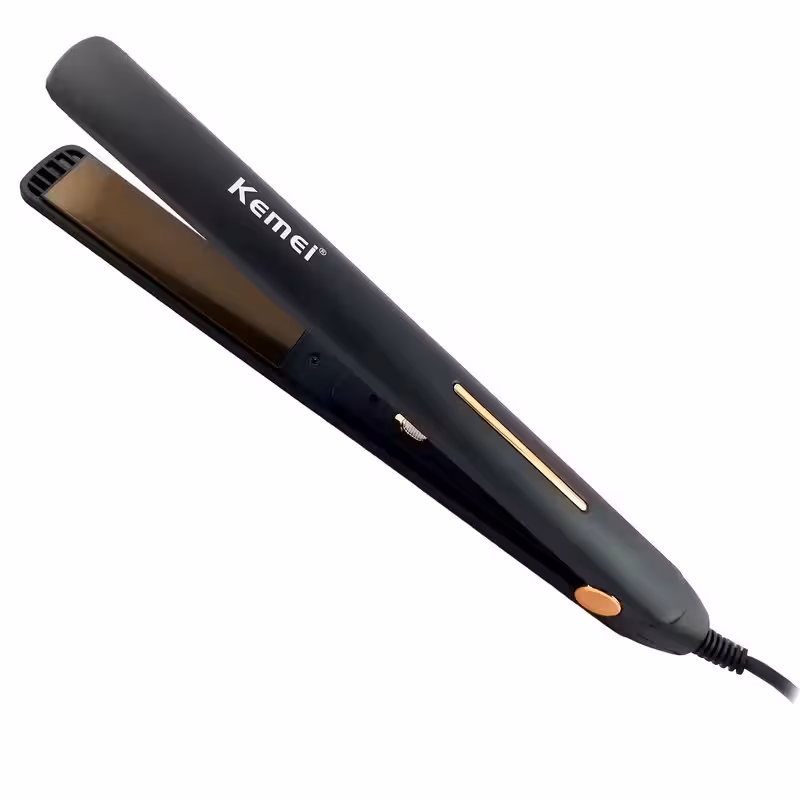 اتو مو کیمی مدل KM-9831(پس کرایه)