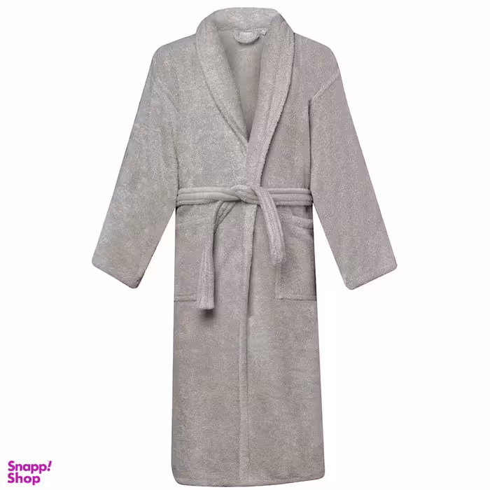 حوله تن‌ پوش لایکو مدل لایکو پلاس مخملی سایز M کد 01