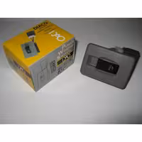 کلید شیشه بالابر پراید قدیم سمت شاگرد دیاکو