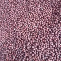 آلبالو خشک کیلو بی امساله محصولات خانگی و درجه یک شیوا