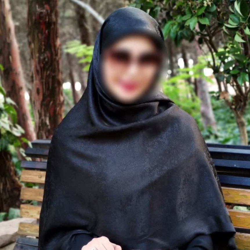 روسری نخ ابریشم