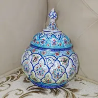 قندان سایز 20