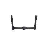 دو دسته Zhiyun Crane 2