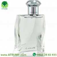 عطر ادکلن چوپارد کسران 100 میل مردانه
