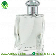 عطر ادکلن چوپارد کسران 100 میل مردانه