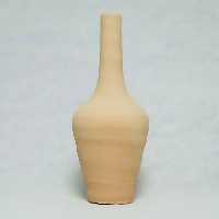 سفال  مدل تنگ آب (ارتفاع 9 سانتی)