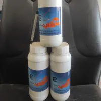 عایق دوکیلویی برای ضد آب سازی کاراگستر  مناسب برای تمامی سطوح