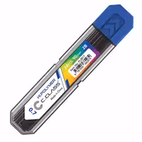 نوک اتود 0.7 میلی متری سی.کلاس مدل PL2817