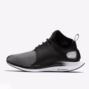 کفش کتانی بندی نایک پگاسوس توربو مخصوص پیاده روی طولانی و دویدن