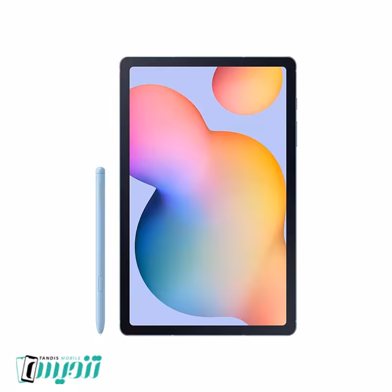 مبدل OTG microUSB سامسونگ مدل 041288A - مبدل OTG microUSB سامسونگ