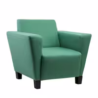 مبل تکنفره v63 لیو