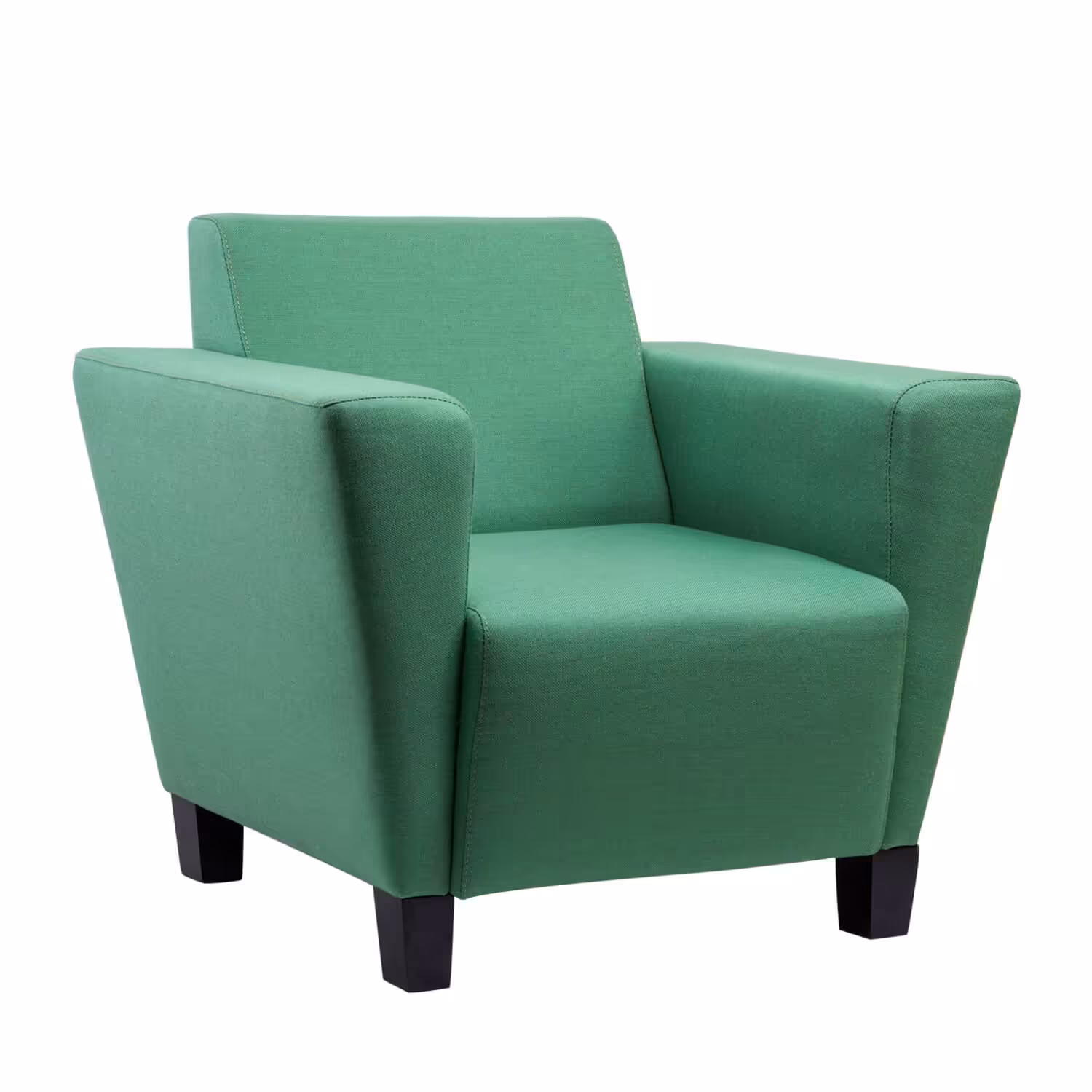 مبل تکنفره v63 لیو