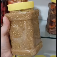 ترشی نازخاتون