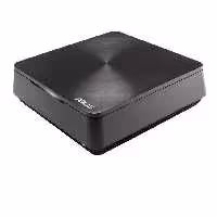 کیس آماده ایسوس وی ام 62 ان با پردازنده i3