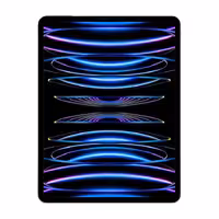 تبلت اپل Apple iPad Pro 11 inch 2022 128GB WiFi - فروشگاه اینترنتی یوتاب تل