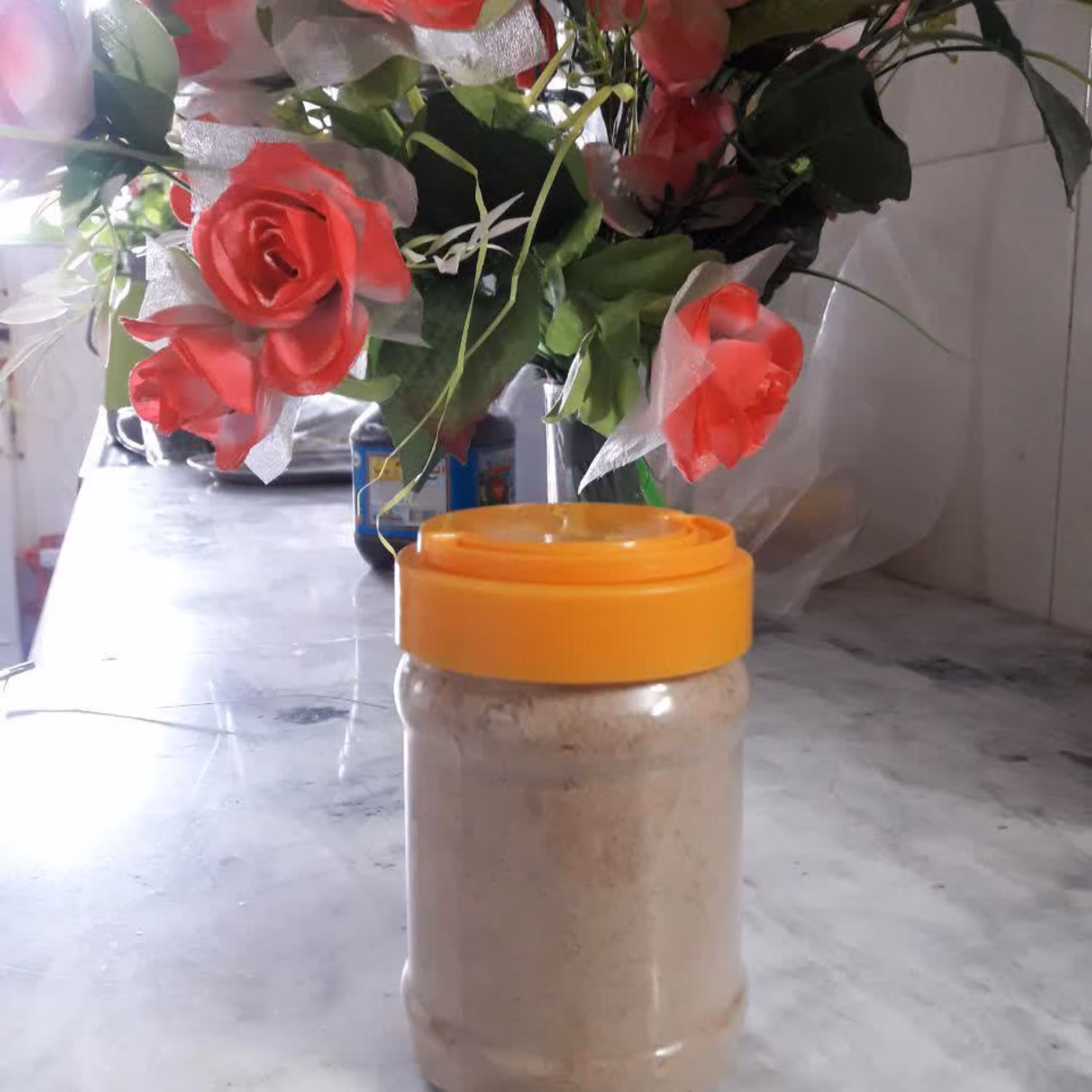 سویق کامل و سویق کودک (فروش ویژه)