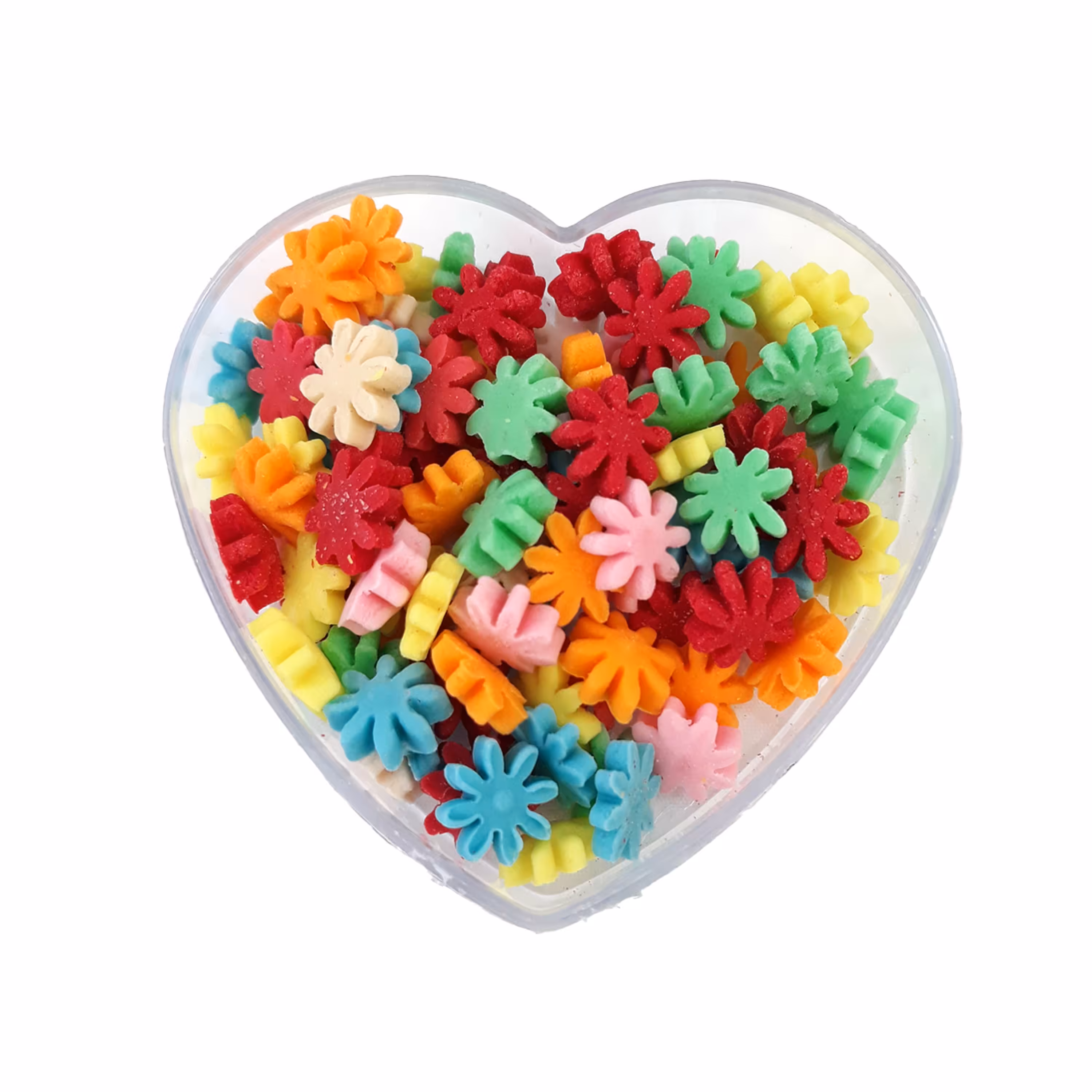 فوندانت تزیین کیک مدل گل ریز 1   خمیر فوندانت تاپر کیک فوندانت فانتزی