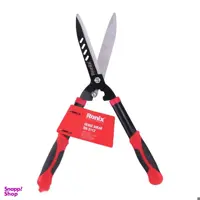 قیچی شمشاد زن رونیکس (Ronix) مدل RH-3112