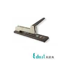 منگنه صحافی وسط زن مکس مدلMAX HD-12L/17