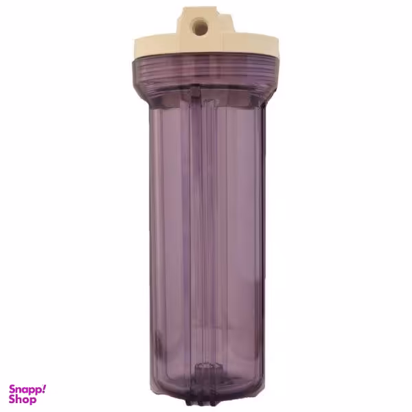 هوزینگ تصفیه کننده آب مدل SOR-T