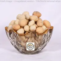 بادام زمینی روکش دار سرکه ای 250 گرمی خالص