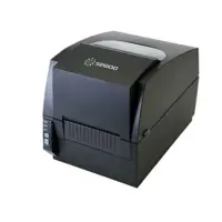 لیبل پرینتر حرارتی سوو مدل LK-B230 II