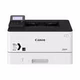 پرینتر تک کاره لیزری کانن LBP212dw