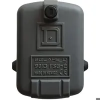  کلید اتوماتیک پمپ آب اسکواردی ایتالیا مدل FSG-2