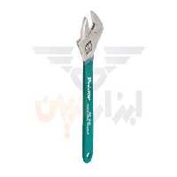 آچار فرانسه 6 اینچی پروسکیت مدل proskit 1pk-h026