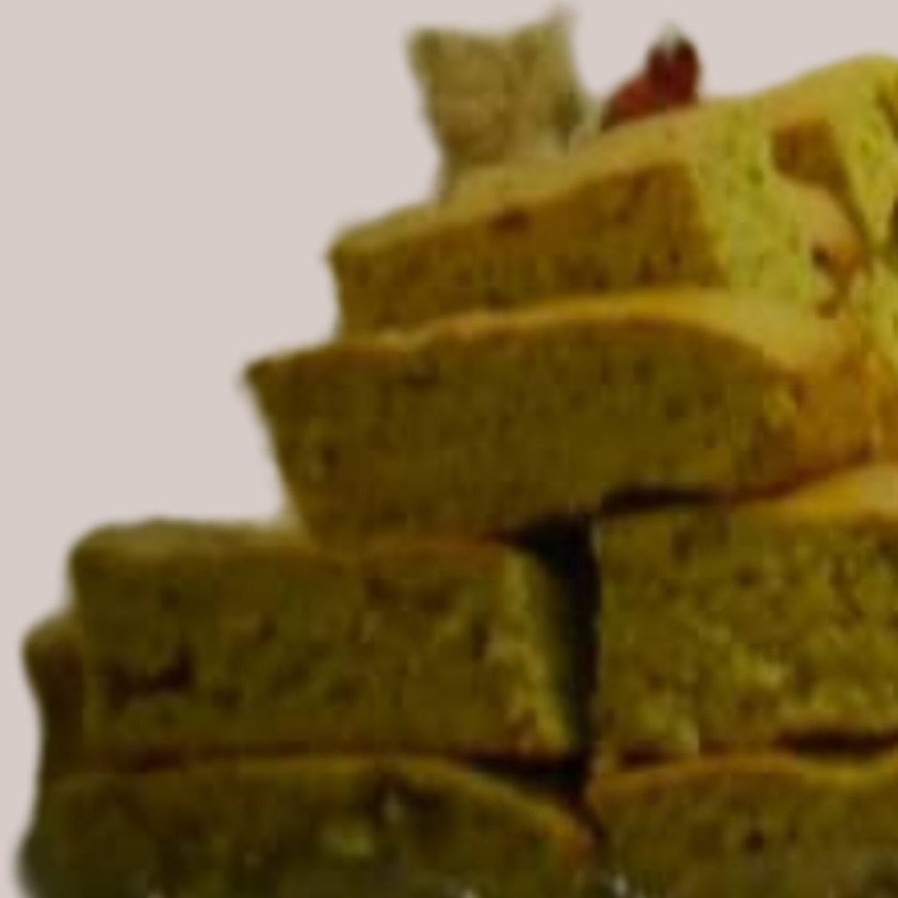 بژی برساق محلی بسیار خوش عطر و خوش طعم