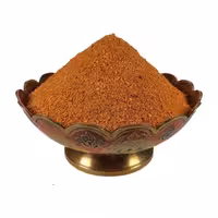 ادویه مونترال استیک(گریل گوشت )900