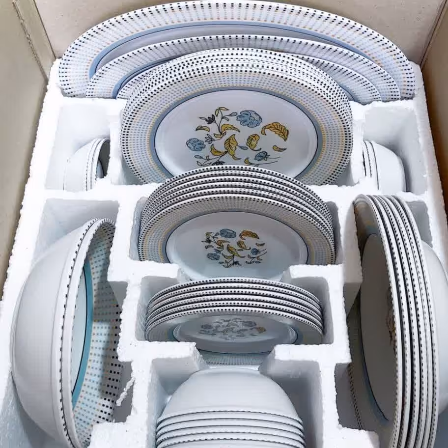 ملامین طرح آرکوپال 