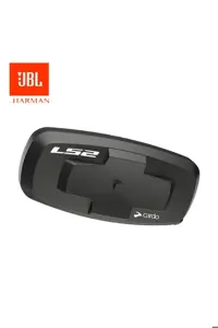 اینترکام 4XJBLINTERCOM اورجینال LS2