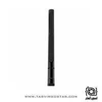 میکروفون سنهایزر Sennheiser ME36