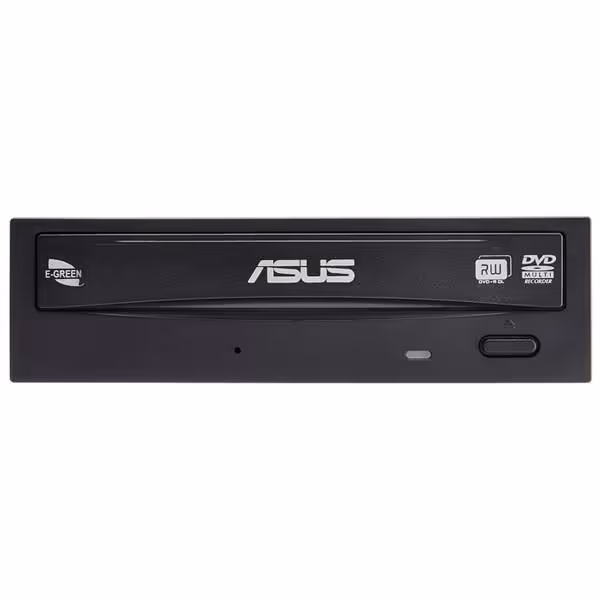 درایو DVD اینترنال ایسوس بدون جعبه