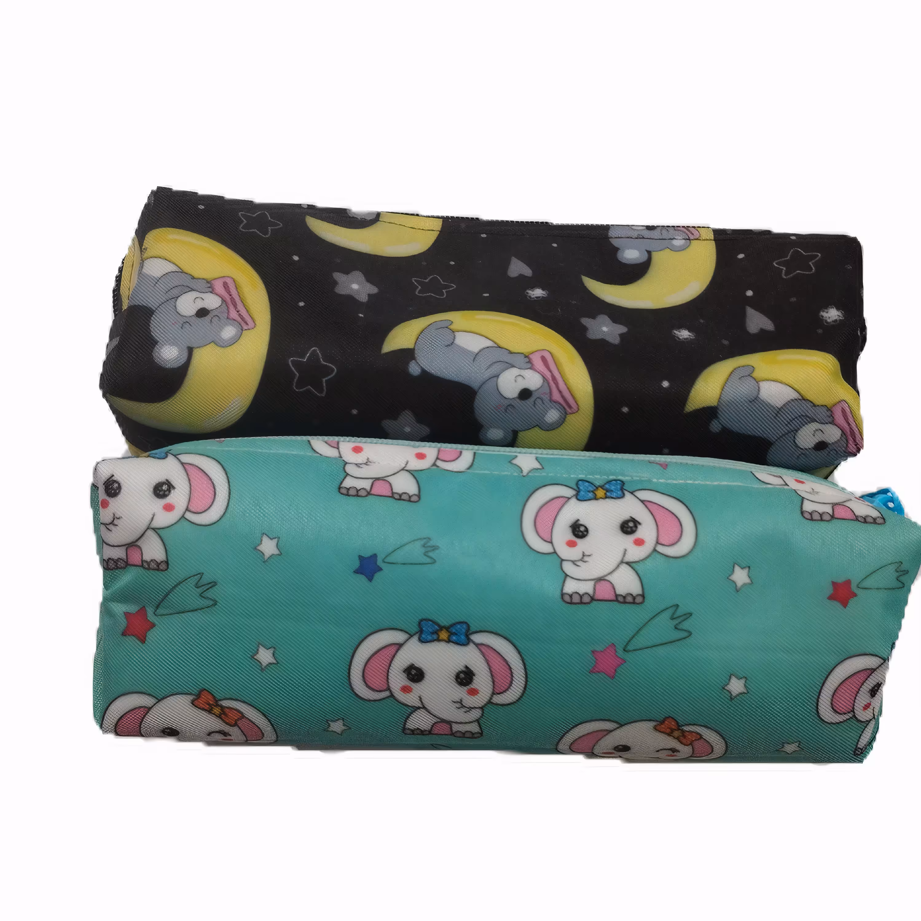 جامدادی جادار طرح میکس ارسال ب صورت رندوم دخترانه پسرانه