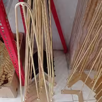 پایه فلزی میز ناهارخوری غذاخوری رایز