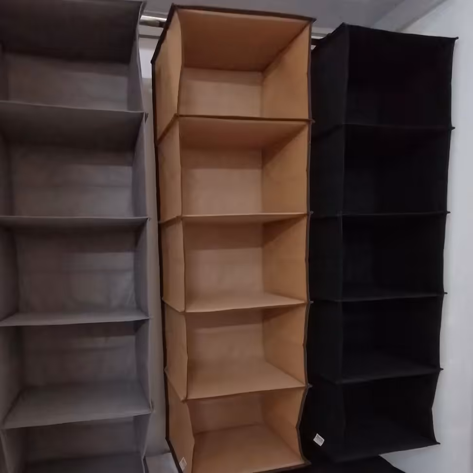 نظم دهنده طبقاتی