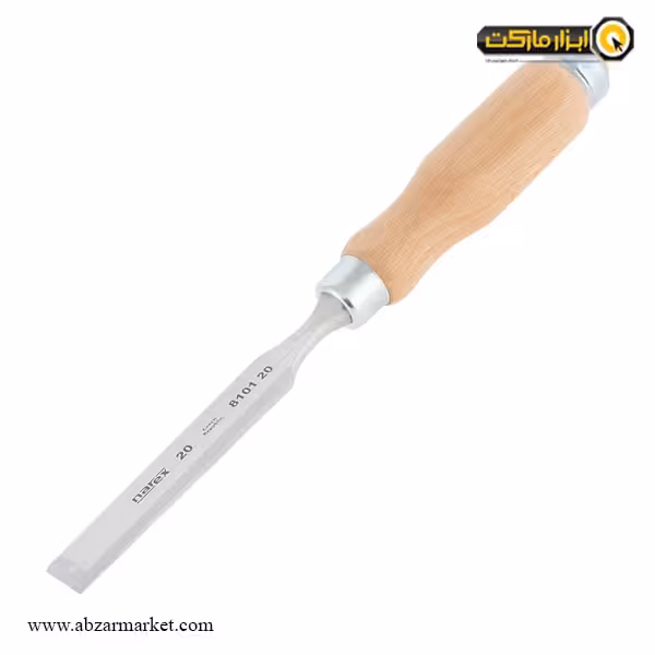 مغار تخت نارکس مدل 810120