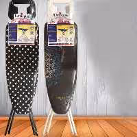 میز اتو ایستاده پریزدار  برند یونیک 7050