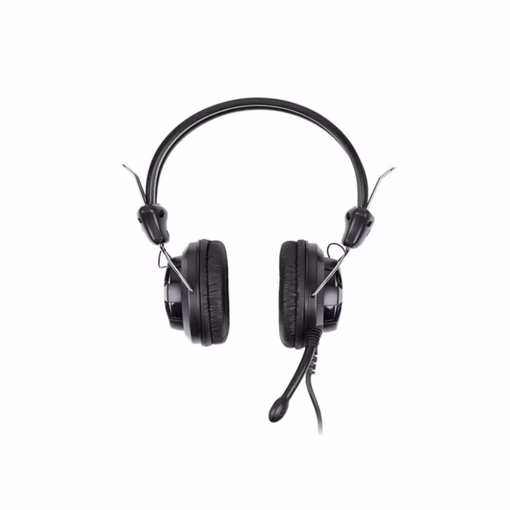 هدست ای فورتک مدل HS-28