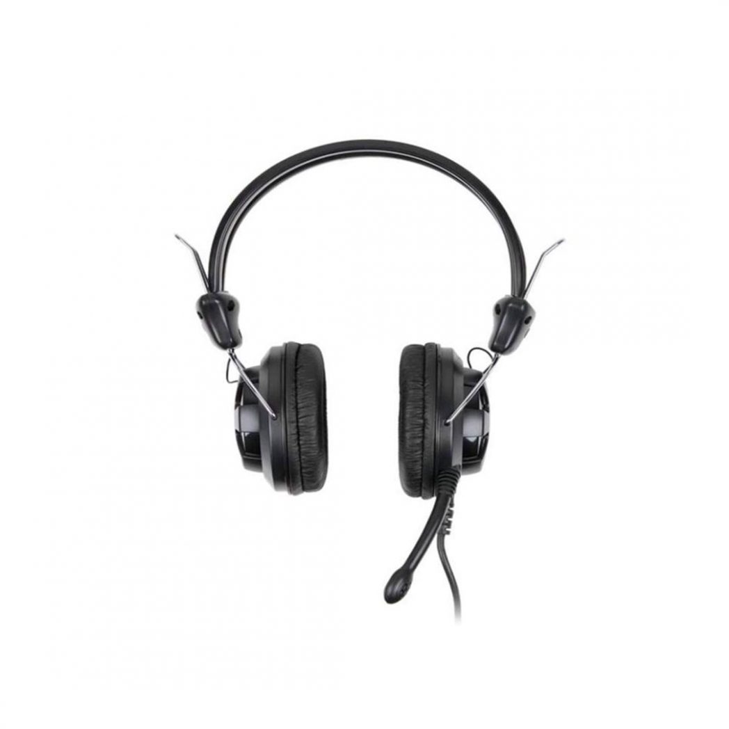 هدست ای فورتک مدل HS-28